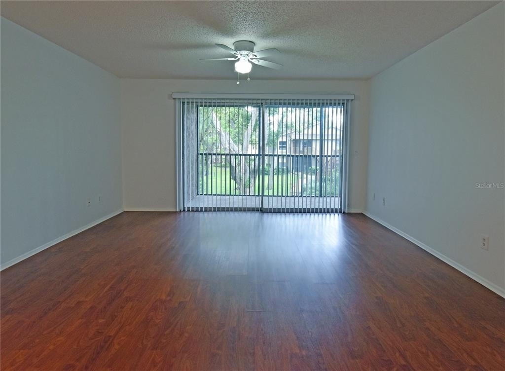 4207 Winding Moss Trail - Photo 5