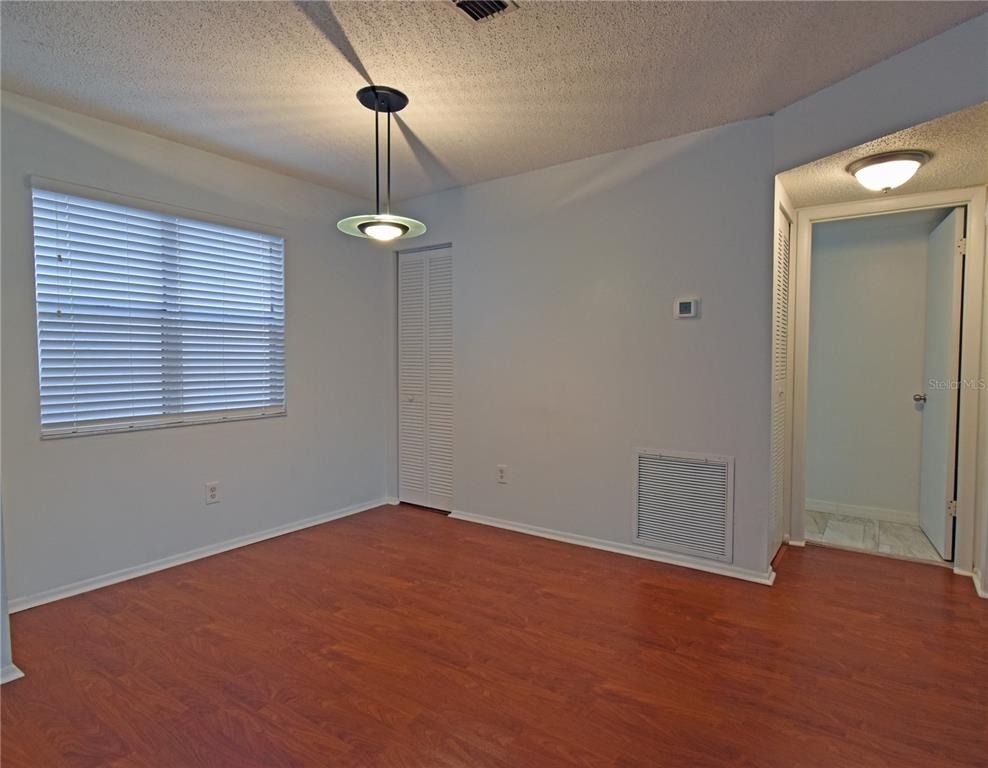 4207 Winding Moss Trail - Photo 8