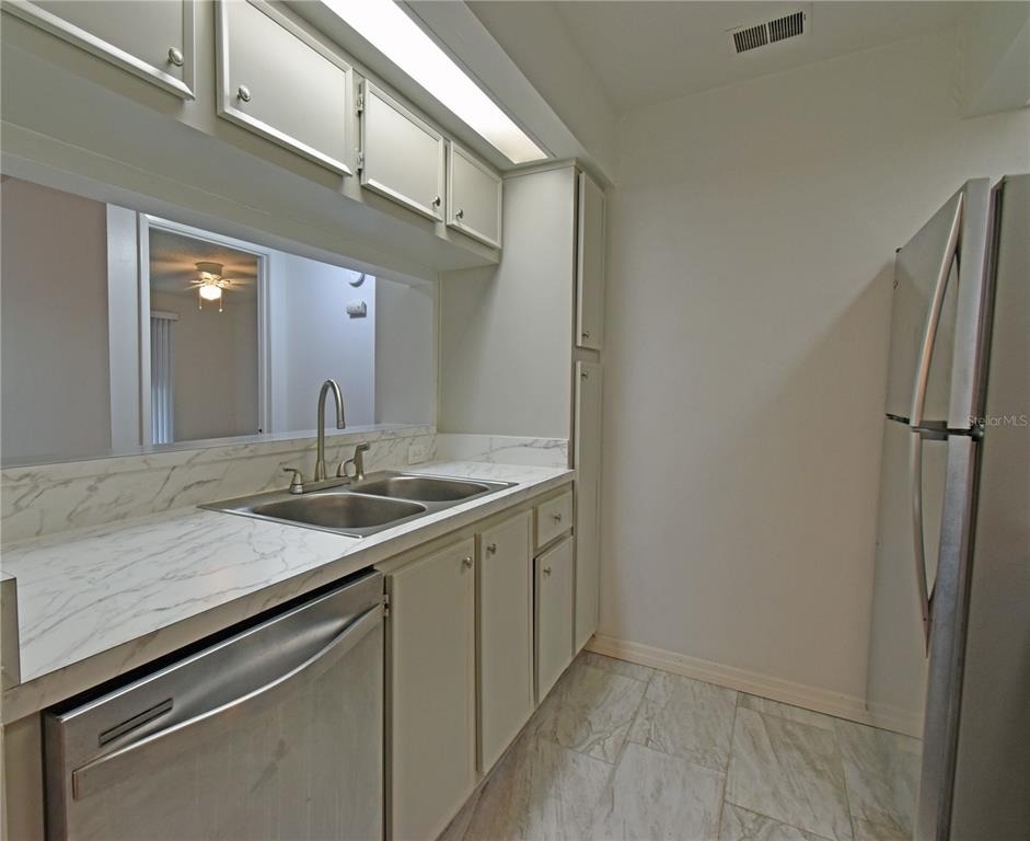 4207 Winding Moss Trail - Photo 11