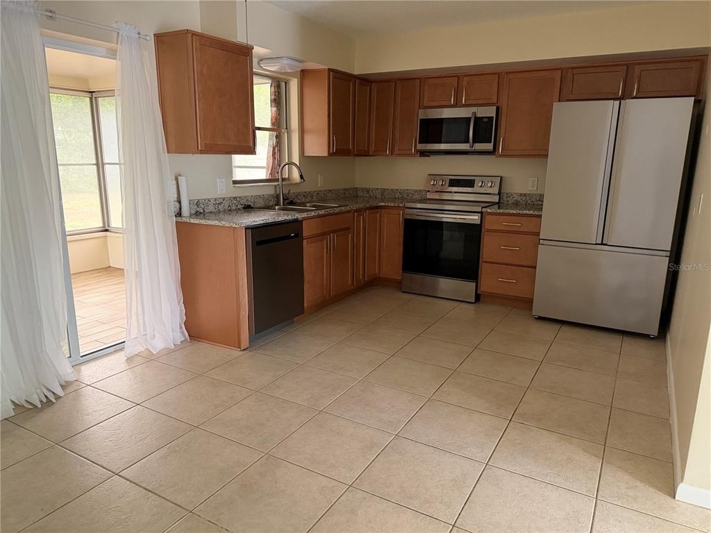 2236 Morningside Drive - Photo 1