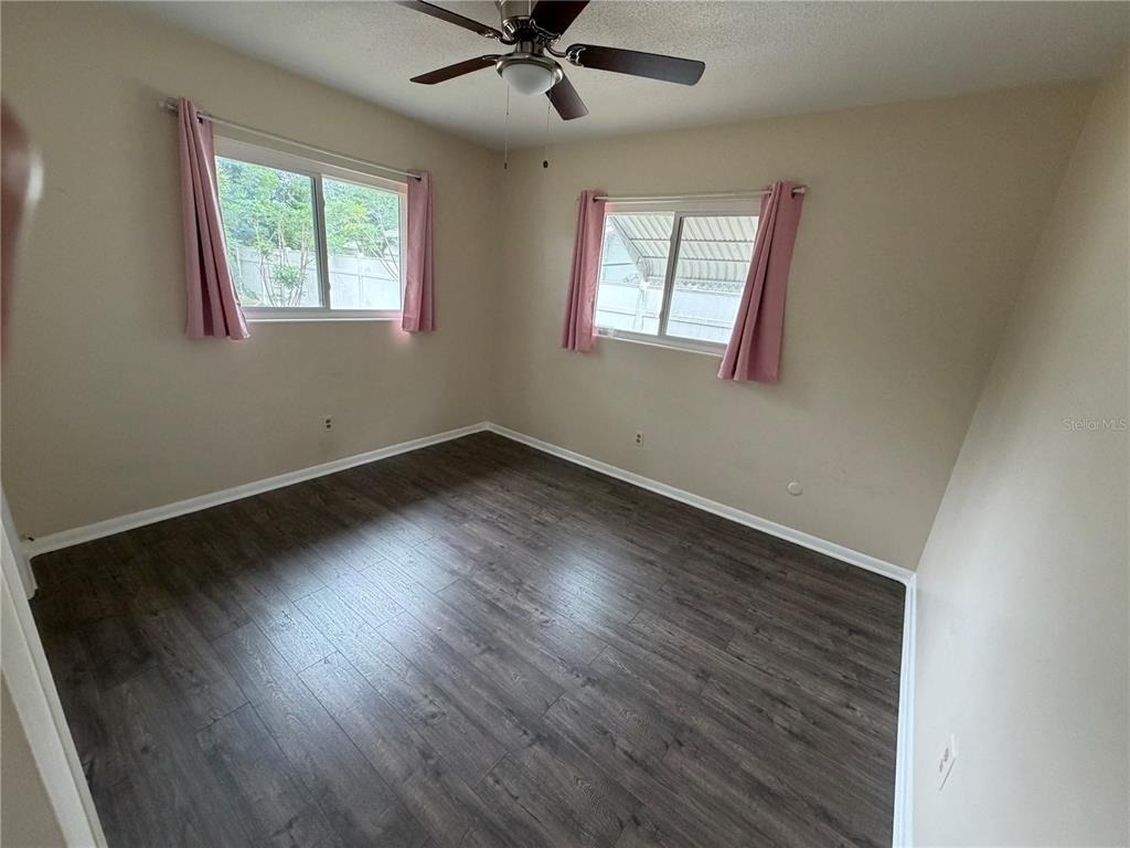 2236 Morningside Drive - Photo 14