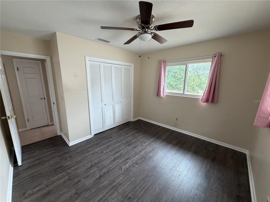 2236 Morningside Drive - Photo 13