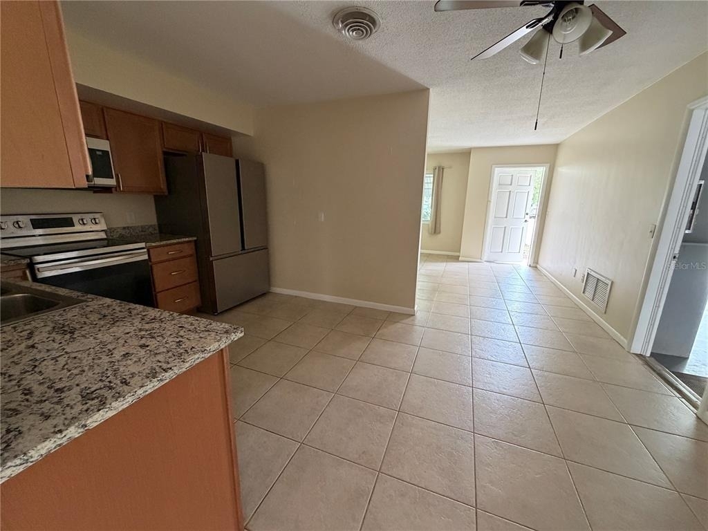 2236 Morningside Drive - Photo 2