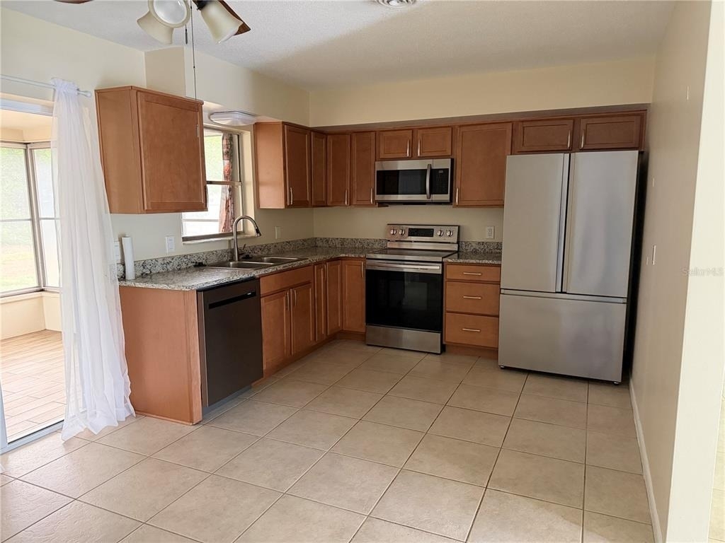 2236 Morningside Drive - Photo 19
