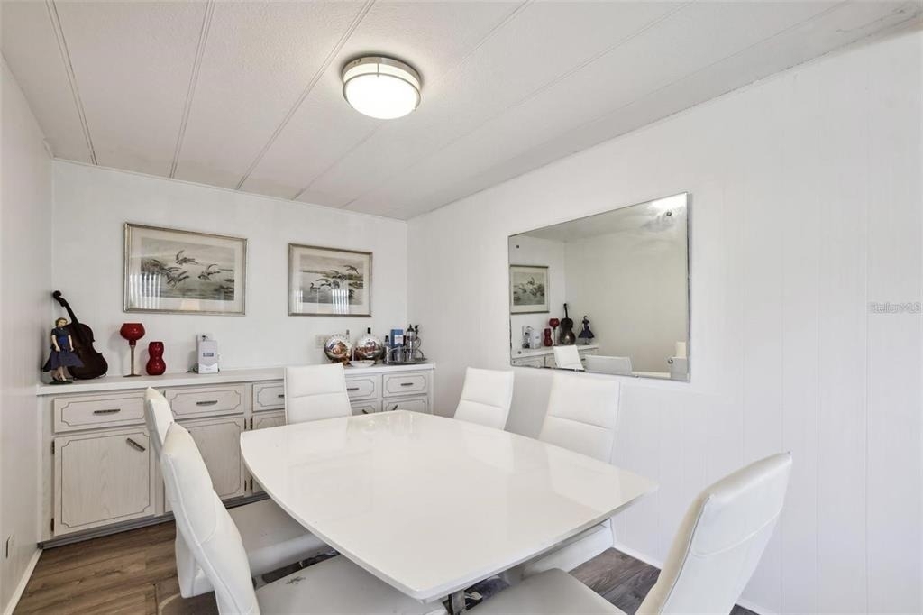 13225 101st Street - Photo 4