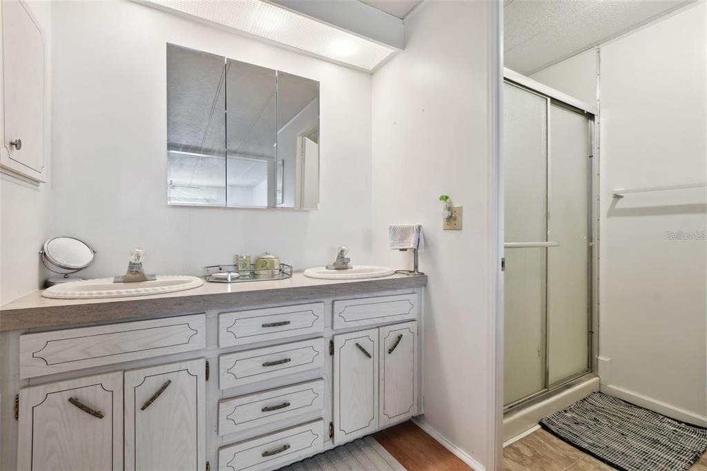 13225 101st Street - Photo 14