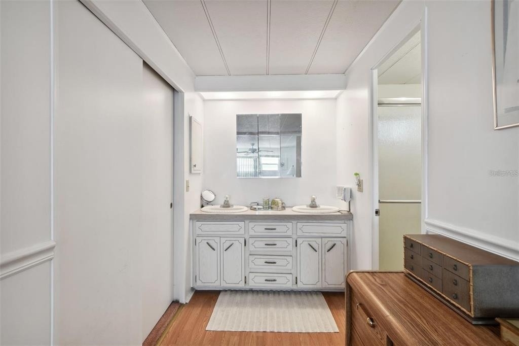 13225 101st Street - Photo 13