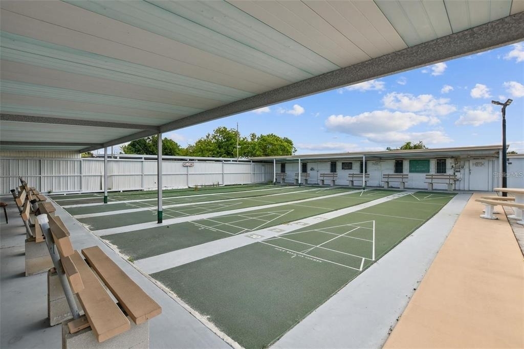 13225 101st Street - Photo 21