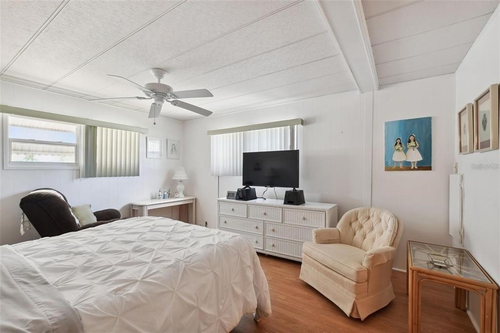 13225 101st Street - Photo 11