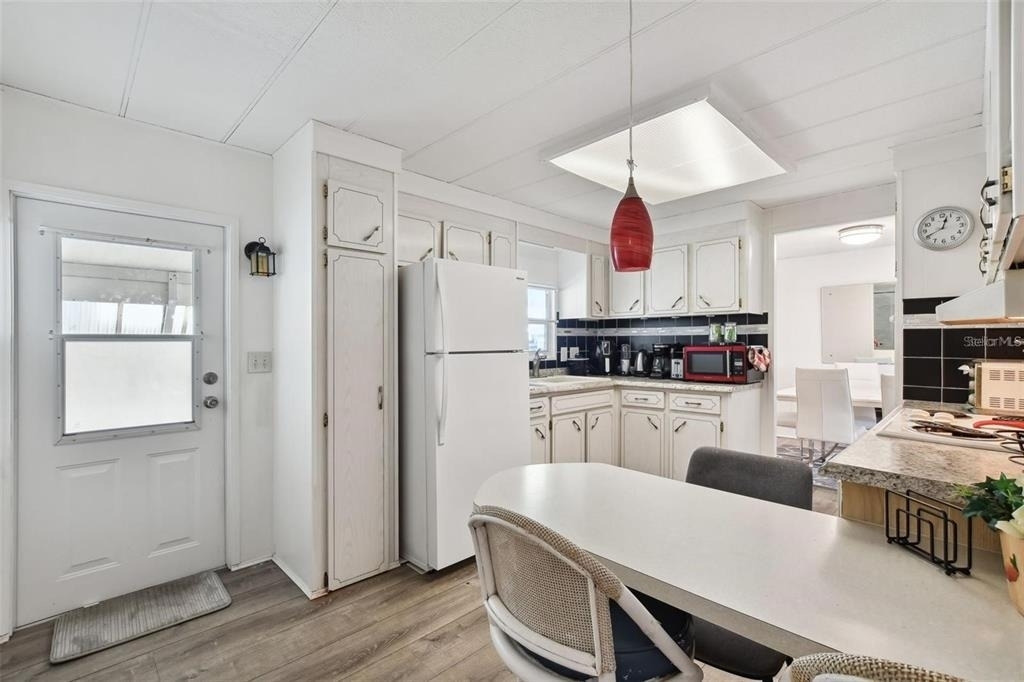 13225 101st Street - Photo 1