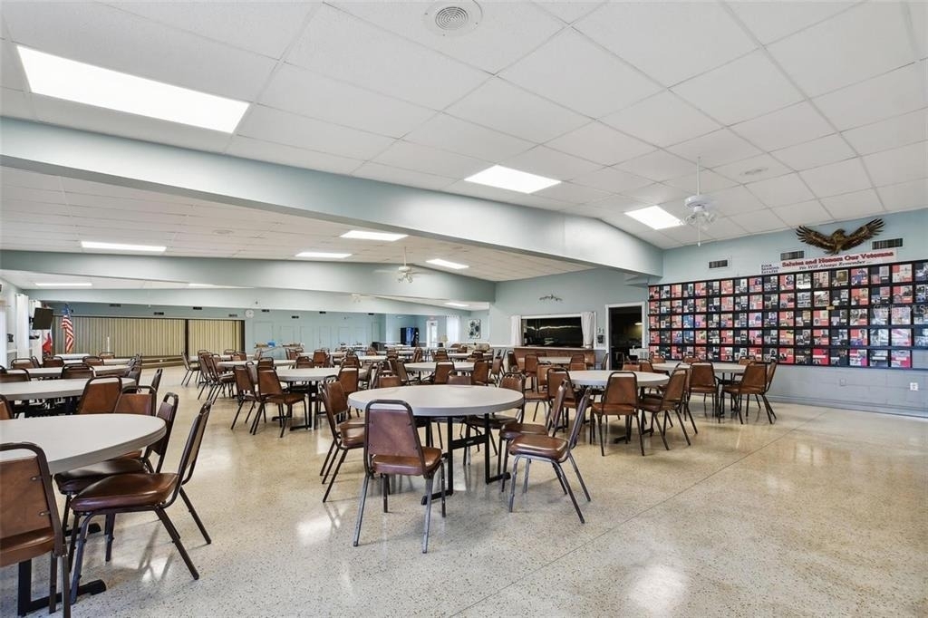 13225 101st Street - Photo 19