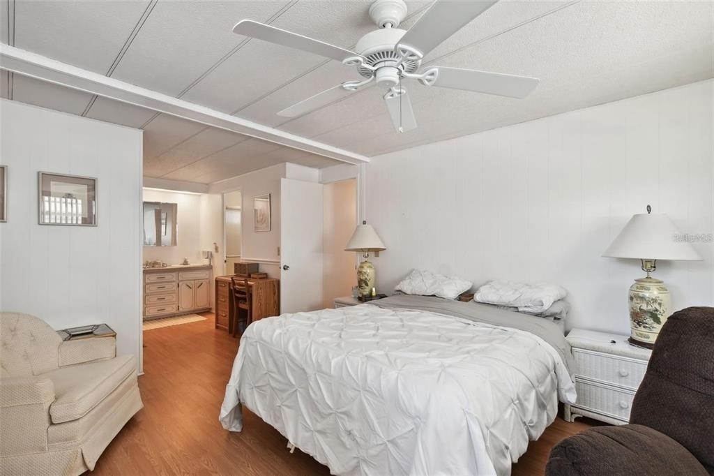 13225 101st Street - Photo 12