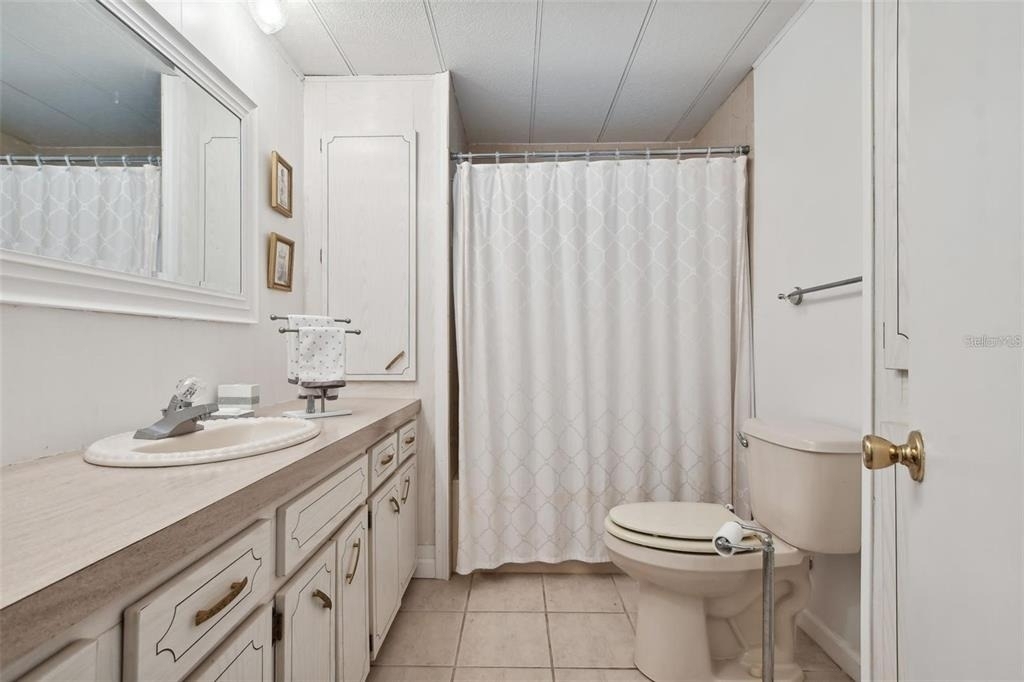 13225 101st Street - Photo 16
