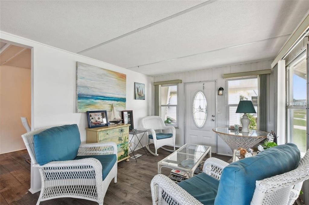 13225 101st Street - Photo 10