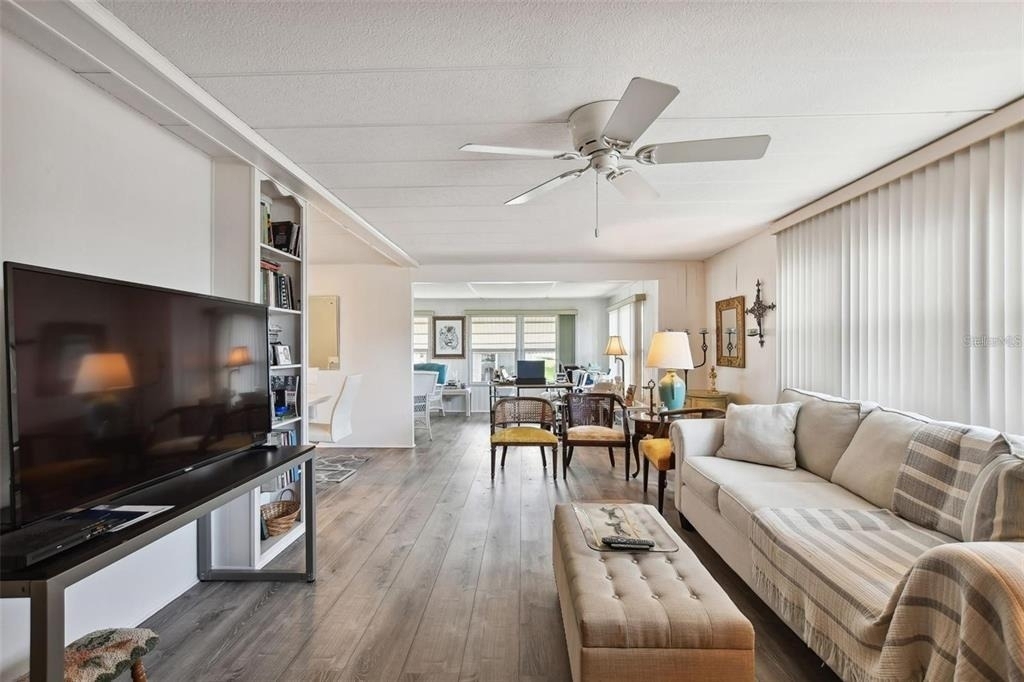 13225 101st Street - Photo 8