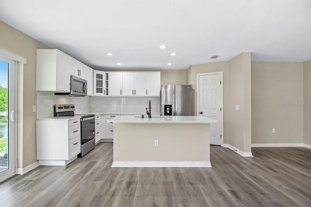 10831 Johanna Avenue - Photo 6