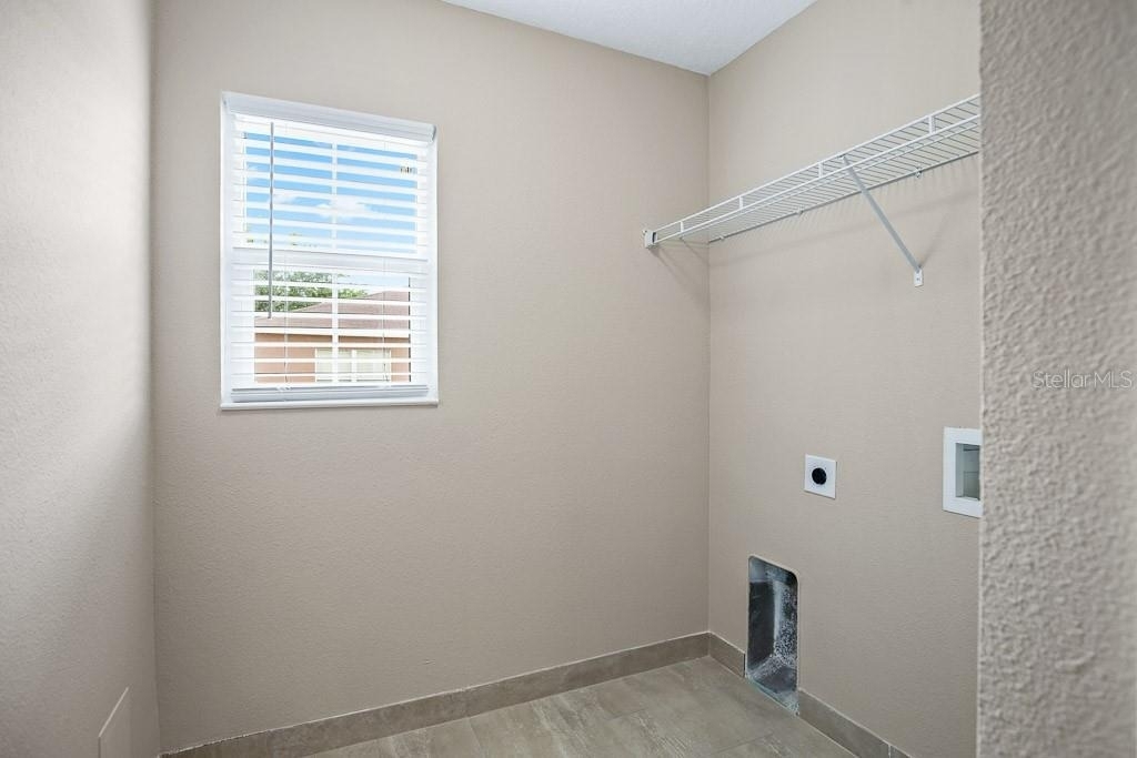 10831 Johanna Avenue - Photo 23