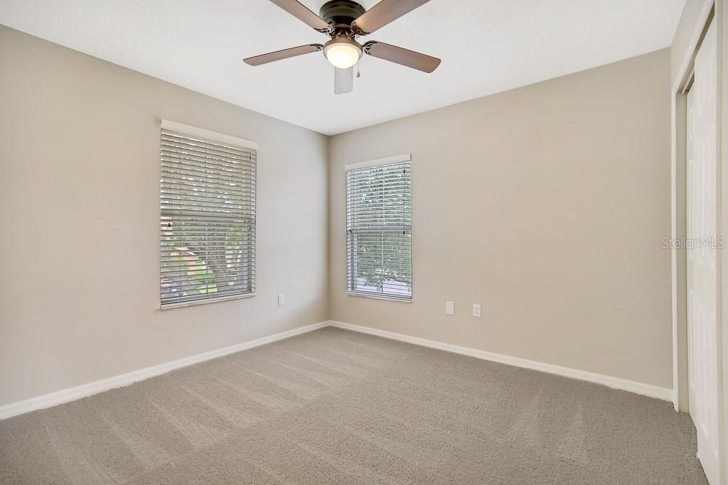 10831 Johanna Avenue - Photo 21