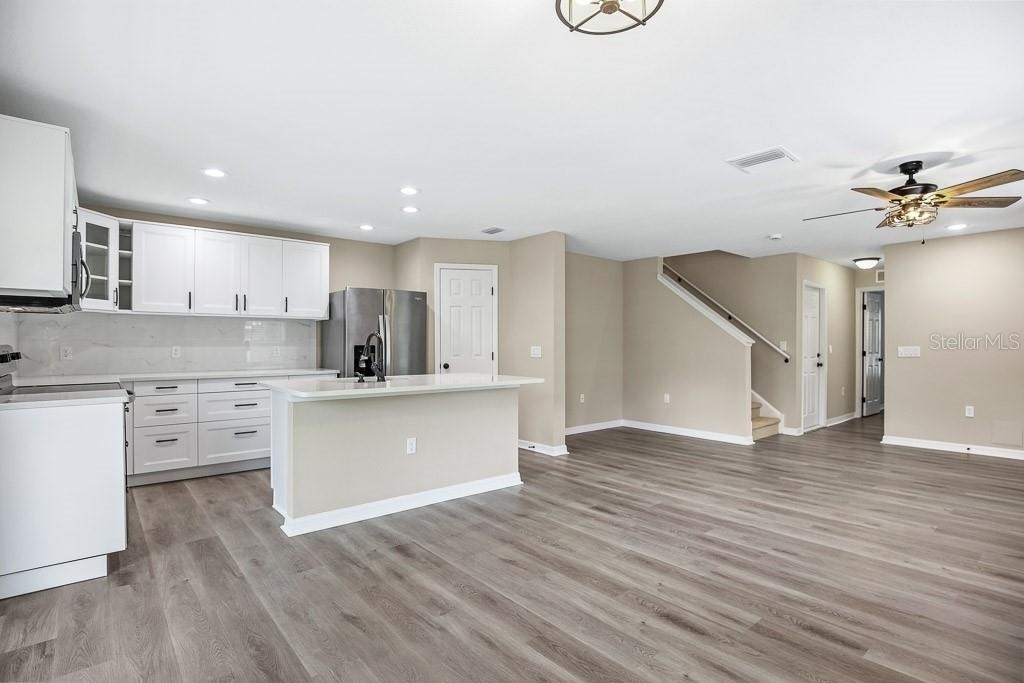 10831 Johanna Avenue - Photo 5