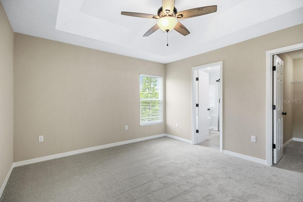 10831 Johanna Avenue - Photo 16