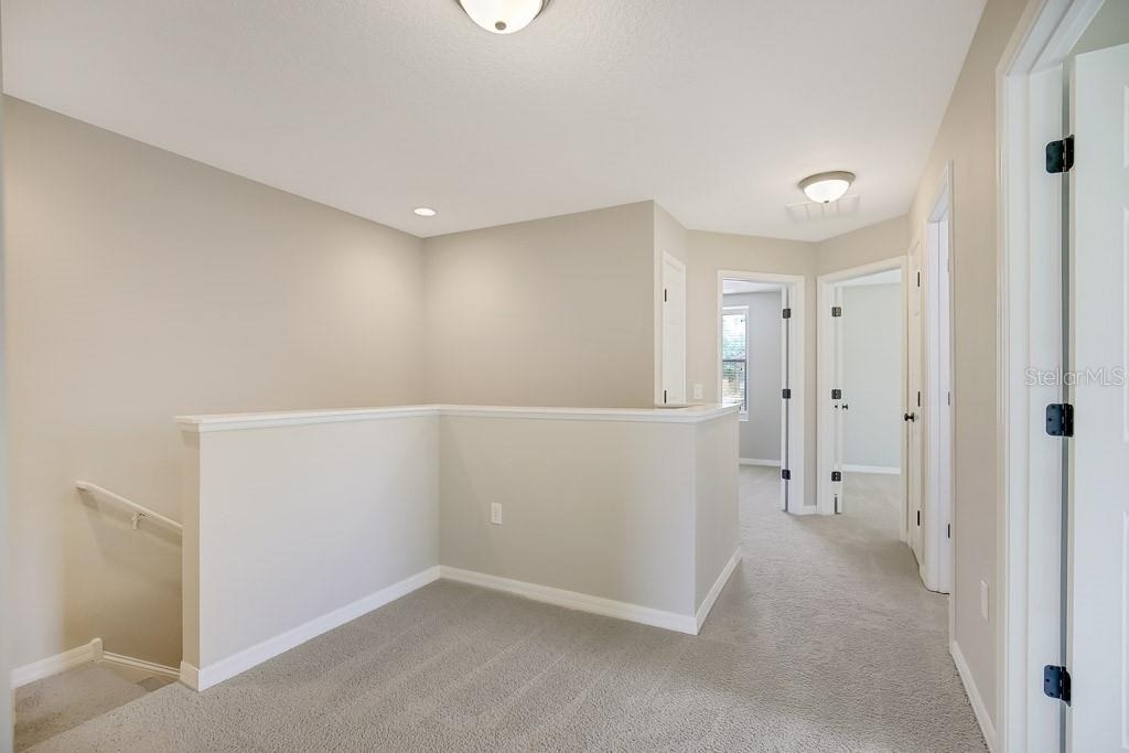 10831 Johanna Avenue - Photo 13