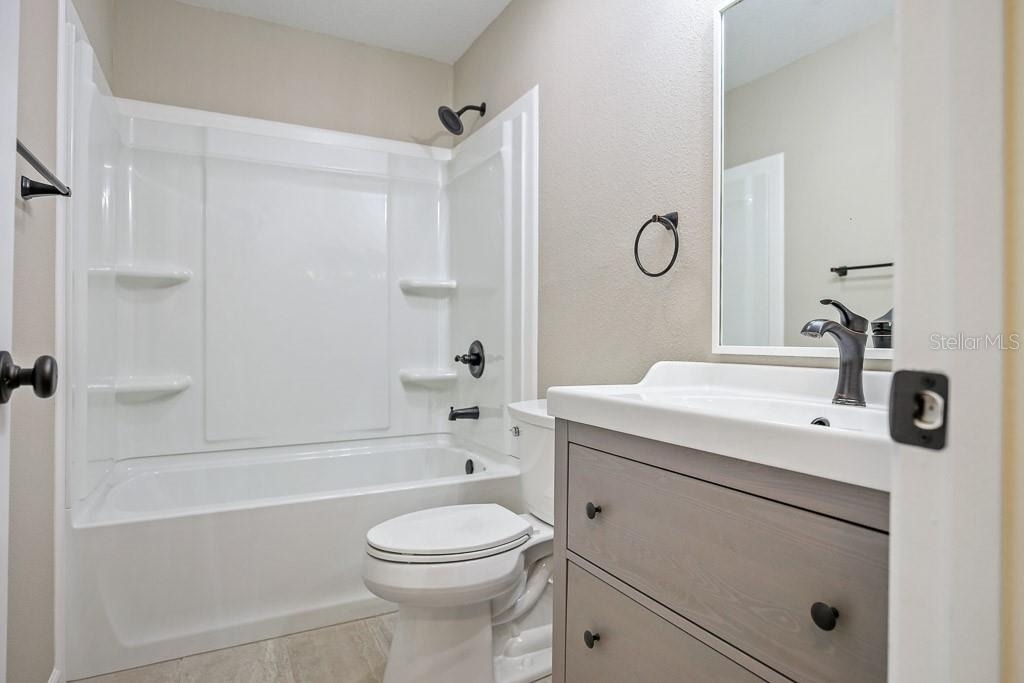 10831 Johanna Avenue - Photo 22