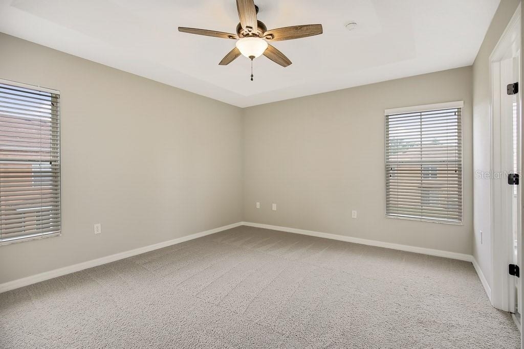 10831 Johanna Avenue - Photo 15