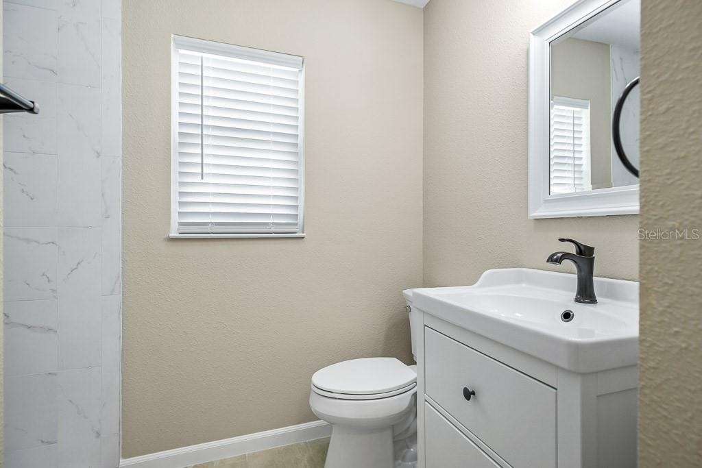 10831 Johanna Avenue - Photo 12