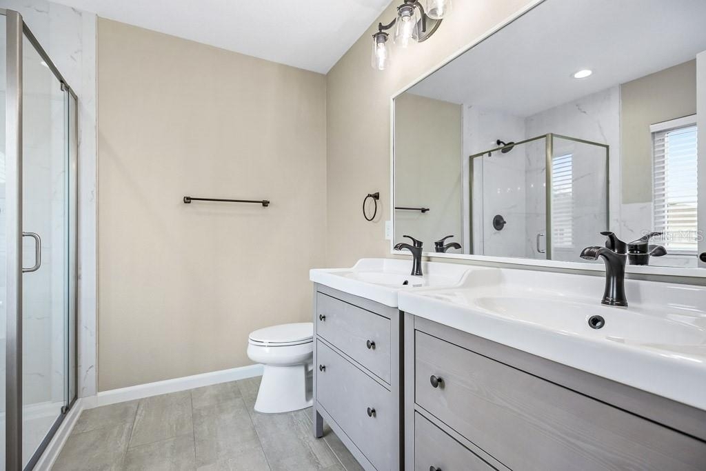 10831 Johanna Avenue - Photo 17