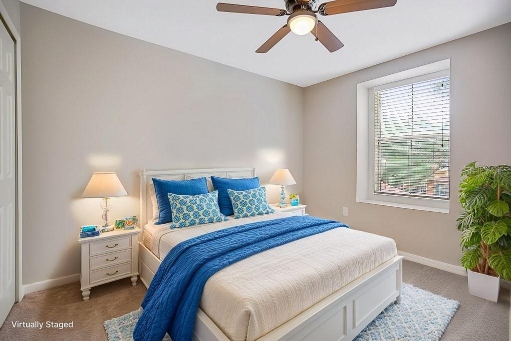 10831 Johanna Avenue - Photo 19