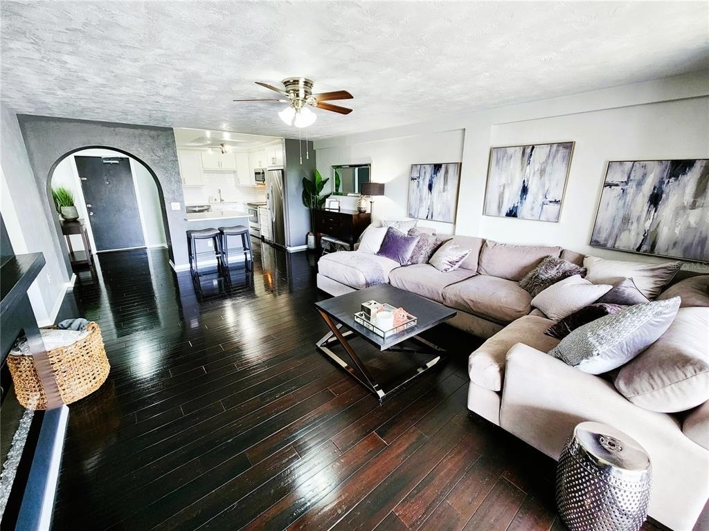 4651 1st Street Ne - Photo 6