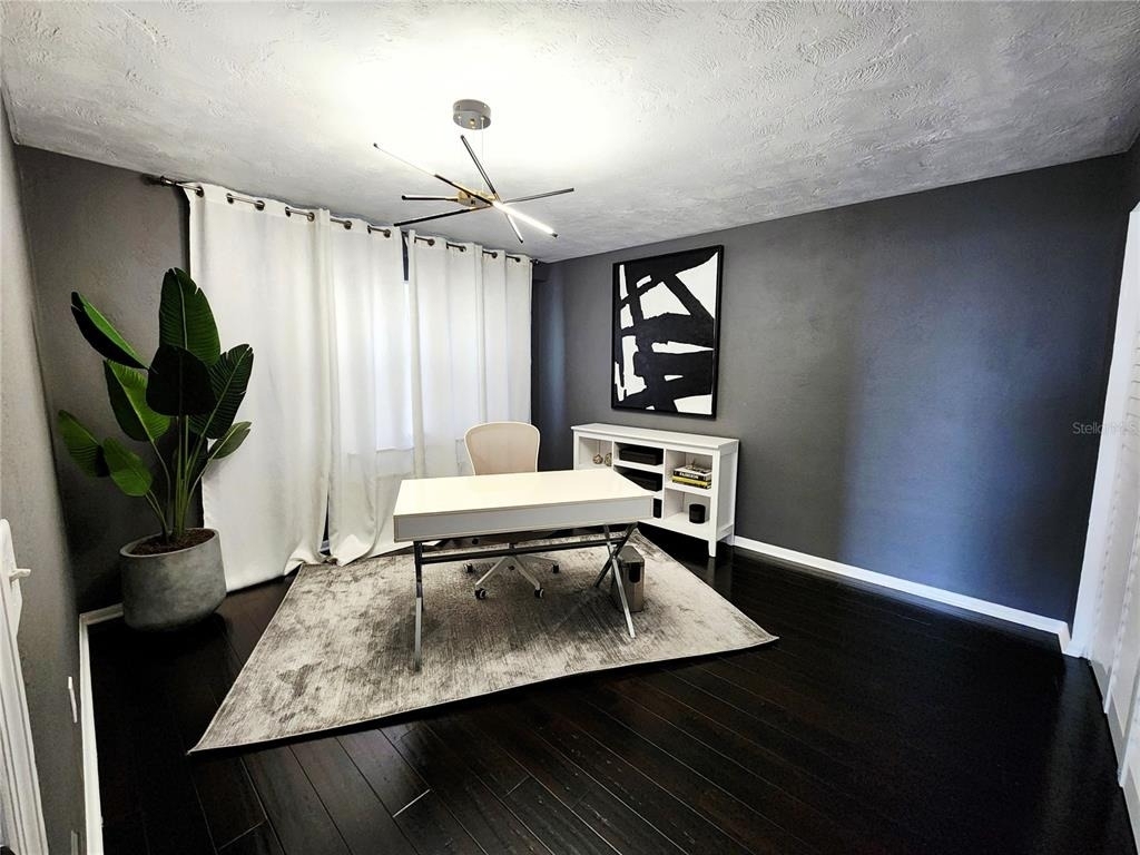 4651 1st Street Ne - Photo 12