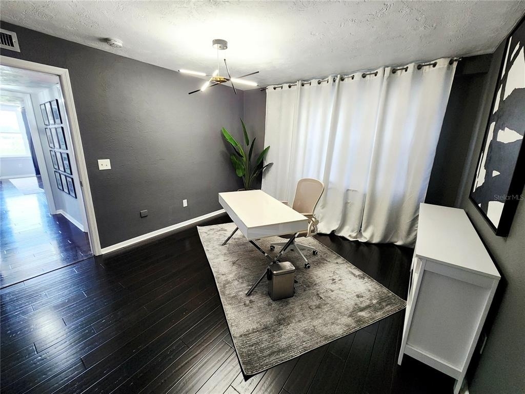 4651 1st Street Ne - Photo 13