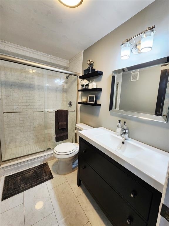4651 1st Street Ne - Photo 11