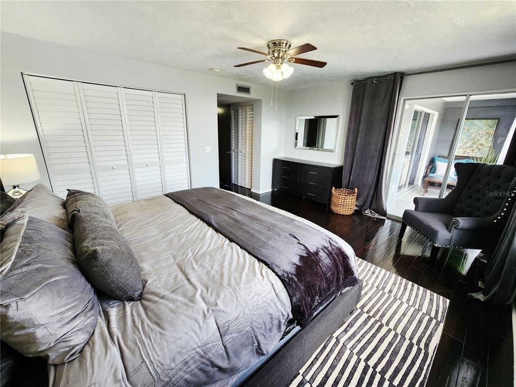 4651 1st Street Ne - Photo 10