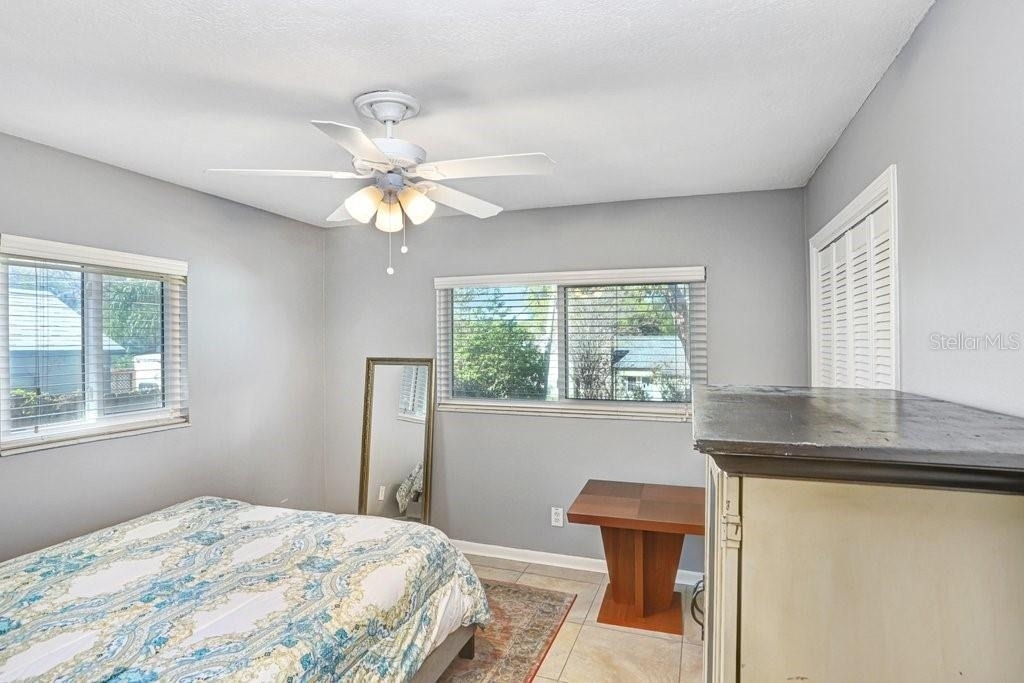 6703 N River Boulevard - Photo 20