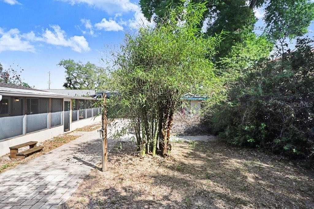 6703 N River Boulevard - Photo 30