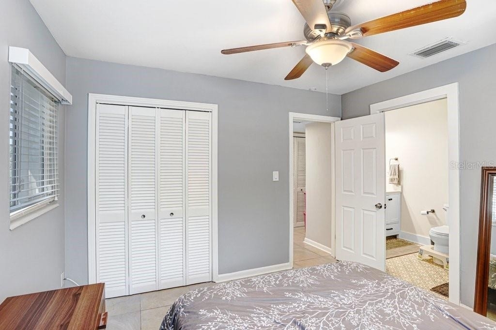 6703 N River Boulevard - Photo 17