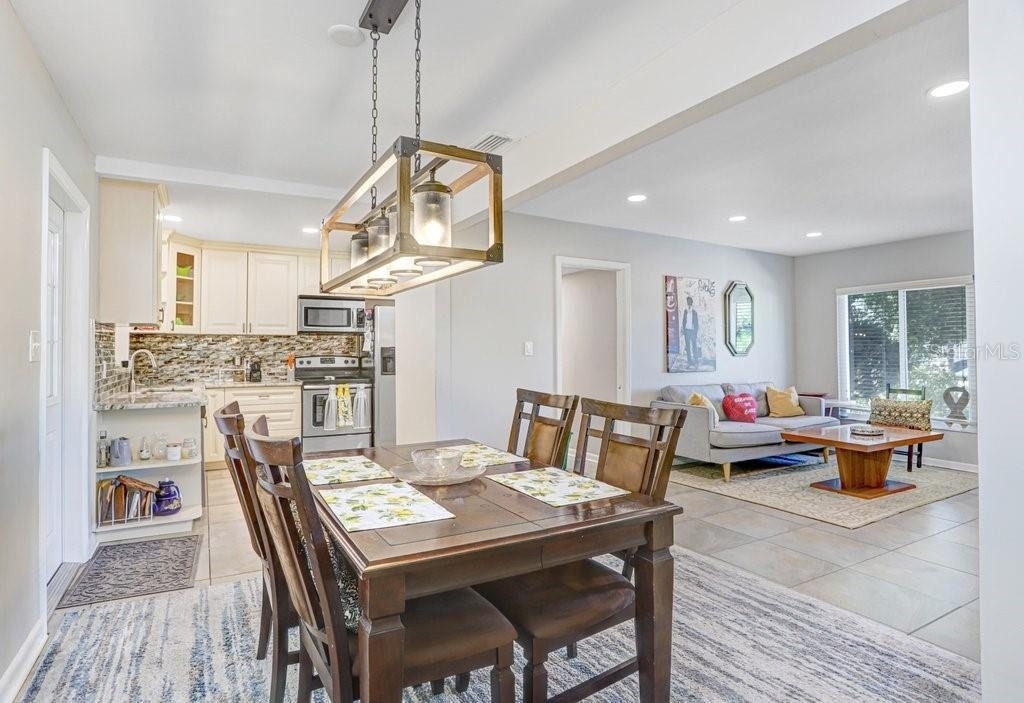 6703 N River Boulevard - Photo 13