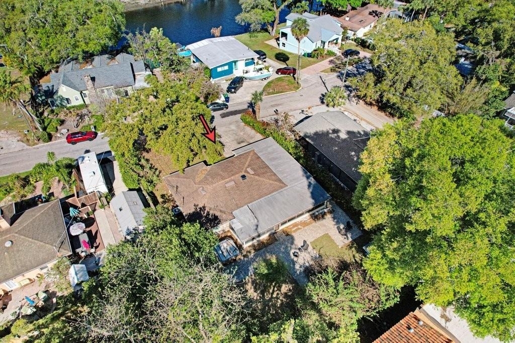 6703 N River Boulevard - Photo 3