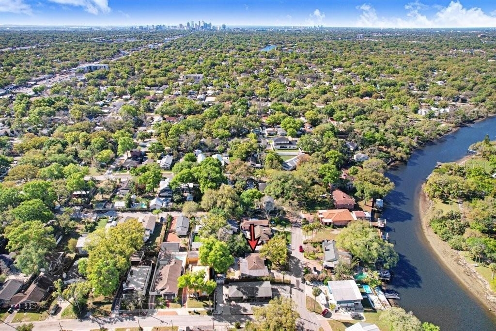 6703 N River Boulevard - Photo 7
