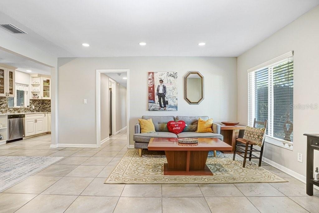 6703 N River Boulevard - Photo 14