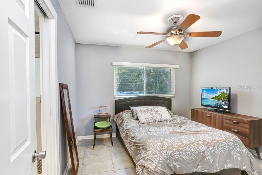 6703 N River Boulevard - Photo 16