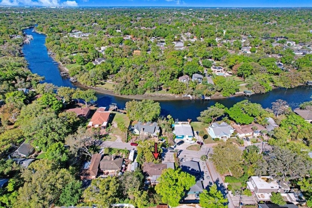 6703 N River Boulevard - Photo 5