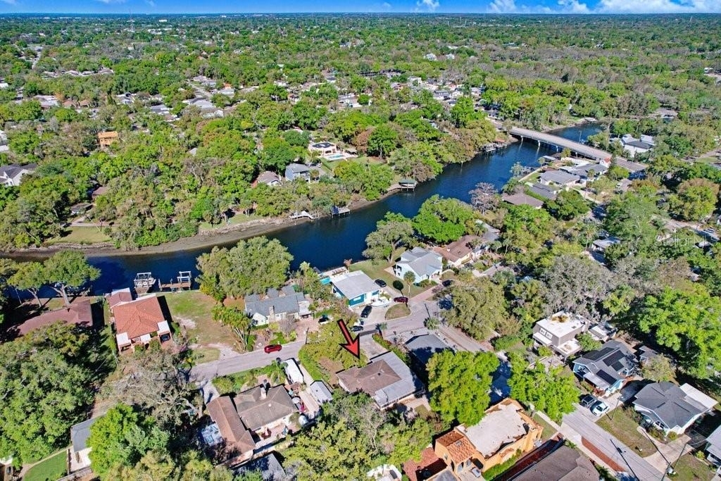 6703 N River Boulevard - Photo 4