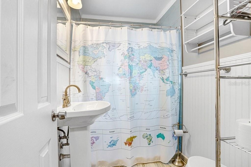 6703 N River Boulevard - Photo 22