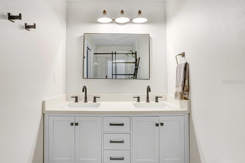 6703 N River Boulevard - Photo 18