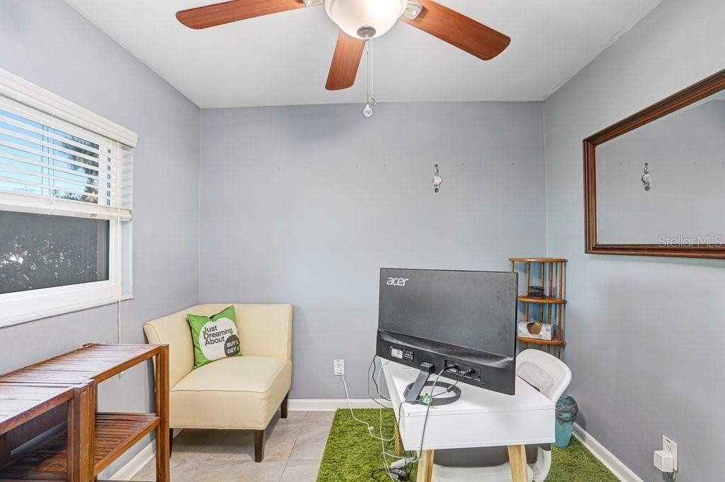 6703 N River Boulevard - Photo 24