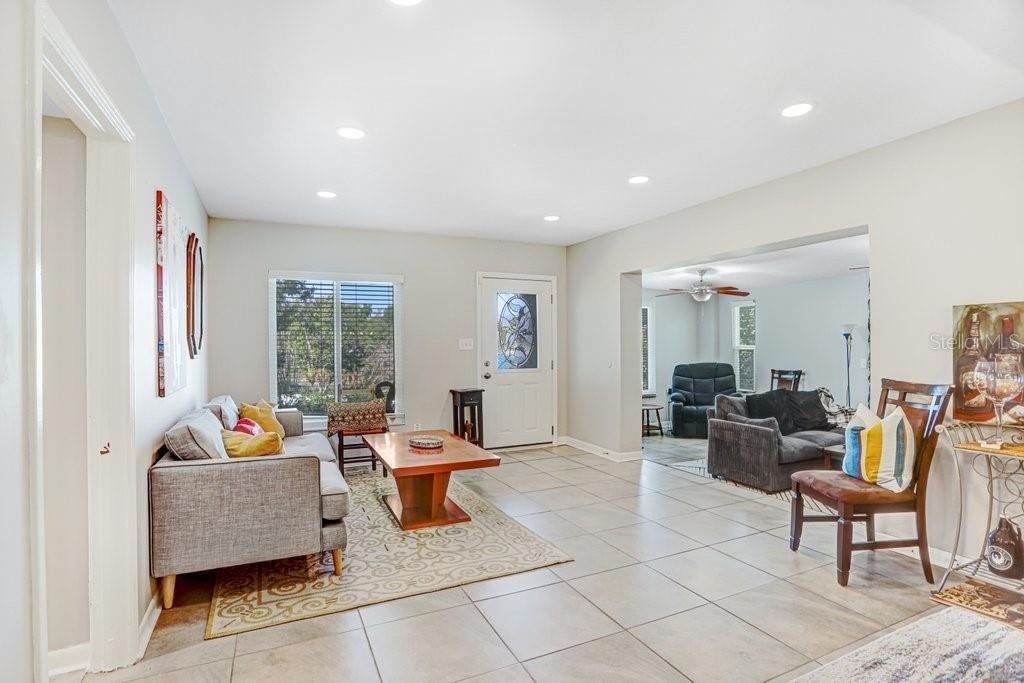 6703 N River Boulevard - Photo 11