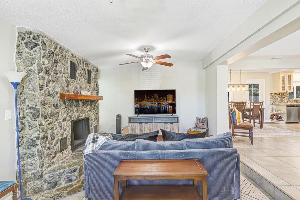 6703 N River Boulevard - Photo 15